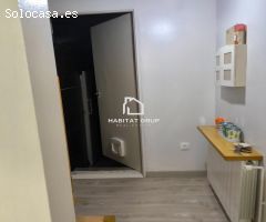 Chalet en Venta en Agullana, Girona