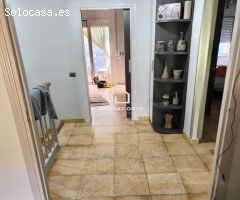 Chalet en Venta en Agullana, Girona