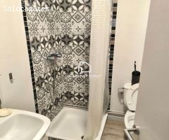 Chalet en Venta en Agullana, Girona