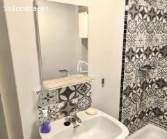 Chalet en Venta en Agullana, Girona