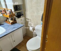 Chalet en Venta en Agullana, Girona