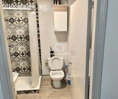 Chalet en Venta en Agullana, Girona