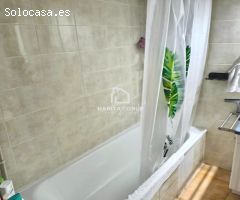 Chalet en Venta en Agullana, Girona