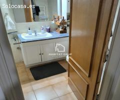 Chalet en Venta en Agullana, Girona