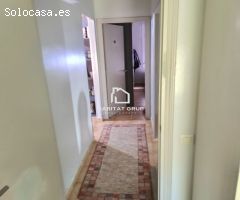 Chalet en Venta en Agullana, Girona