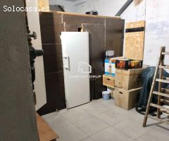 Chalet en Venta en Agullana, Girona