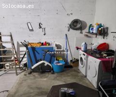 Chalet en Venta en Agullana, Girona