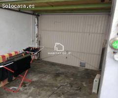 Chalet en Venta en Agullana, Girona