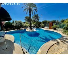 Chalet en Venta en Castell-Platja dAro, Girona