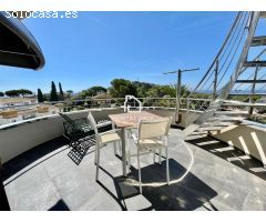 Chalet en Venta en Castell-Platja dAro, Girona