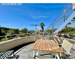 Chalet en Venta en Castell-Platja dAro, Girona