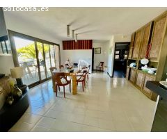 Chalet en Venta en Castell-Platja dAro, Girona