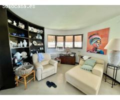 Chalet en Venta en Castell-Platja dAro, Girona