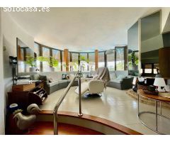 Chalet en Venta en Castell-Platja dAro, Girona
