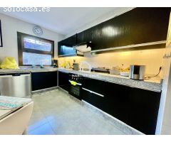 Chalet en Venta en Castell-Platja dAro, Girona
