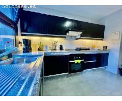 Chalet en Venta en Castell-Platja dAro, Girona