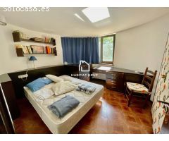 Chalet en Venta en Castell-Platja dAro, Girona