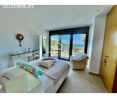 Chalet en Venta en Castell-Platja dAro, Girona