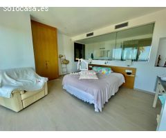 Chalet en Venta en Castell-Platja dAro, Girona