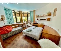 Chalet en Venta en Castell-Platja dAro, Girona