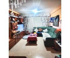 Piso en Venta en Tarragona, Tarragona
