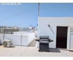 Piso en Venta en Ciutadella de Menorca, Islas Baleares