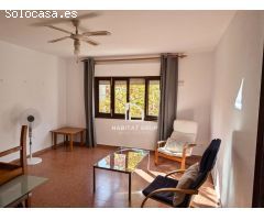 Piso en Venta en Ciutadella de Menorca, Islas Baleares