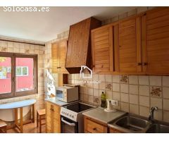 Piso en Venta en Ciutadella de Menorca, Islas Baleares