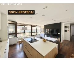 Piso en Venta en Girona, Girona