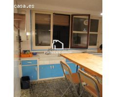 Piso en Venta en Salto, Girona