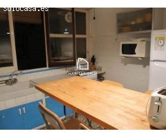 Piso en Venta en Salto, Girona