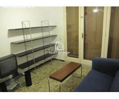 Piso en Venta en Salto, Girona