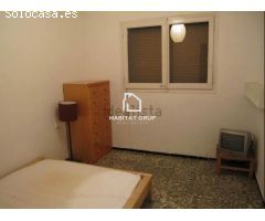 Piso en Venta en Salto, Girona