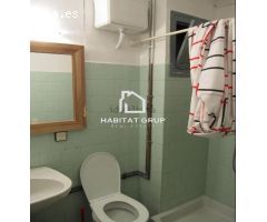 Piso en Venta en Salto, Girona