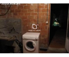 Piso en Venta en Salto, Girona