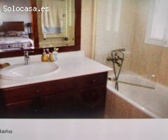 Terraced Houses en Venta en Alcanar, Tarragona