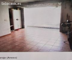 Terraced Houses en Venta en Alcanar, Tarragona