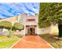 Chalet en Venta en Banyoles, Girona