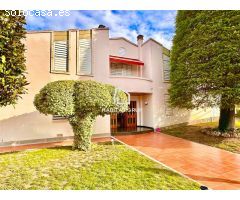Chalet en Venta en Banyoles, Girona