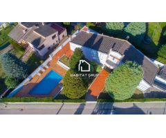 Chalet en Venta en Banyoles, Girona