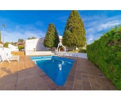 Chalet en Venta en Banyoles, Girona