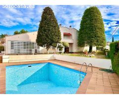 Chalet en Venta en Banyoles, Girona
