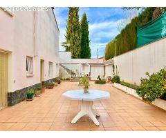 Chalet en Venta en Banyoles, Girona