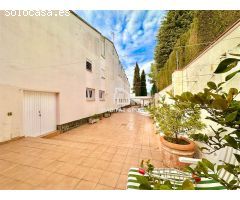 Chalet en Venta en Banyoles, Girona