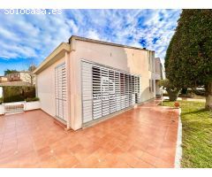 Chalet en Venta en Banyoles, Girona