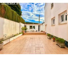Chalet en Venta en Banyoles, Girona