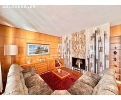 Chalet en Venta en Banyoles, Girona