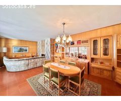 Chalet en Venta en Banyoles, Girona
