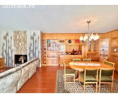 Chalet en Venta en Banyoles, Girona
