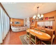 Chalet en Venta en Banyoles, Girona